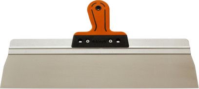 EPM Szpachelka fasadowa nierdzewna 90 x 450mm (E-314-1450)