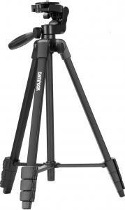 Statyw Camrock Statyw CP-510