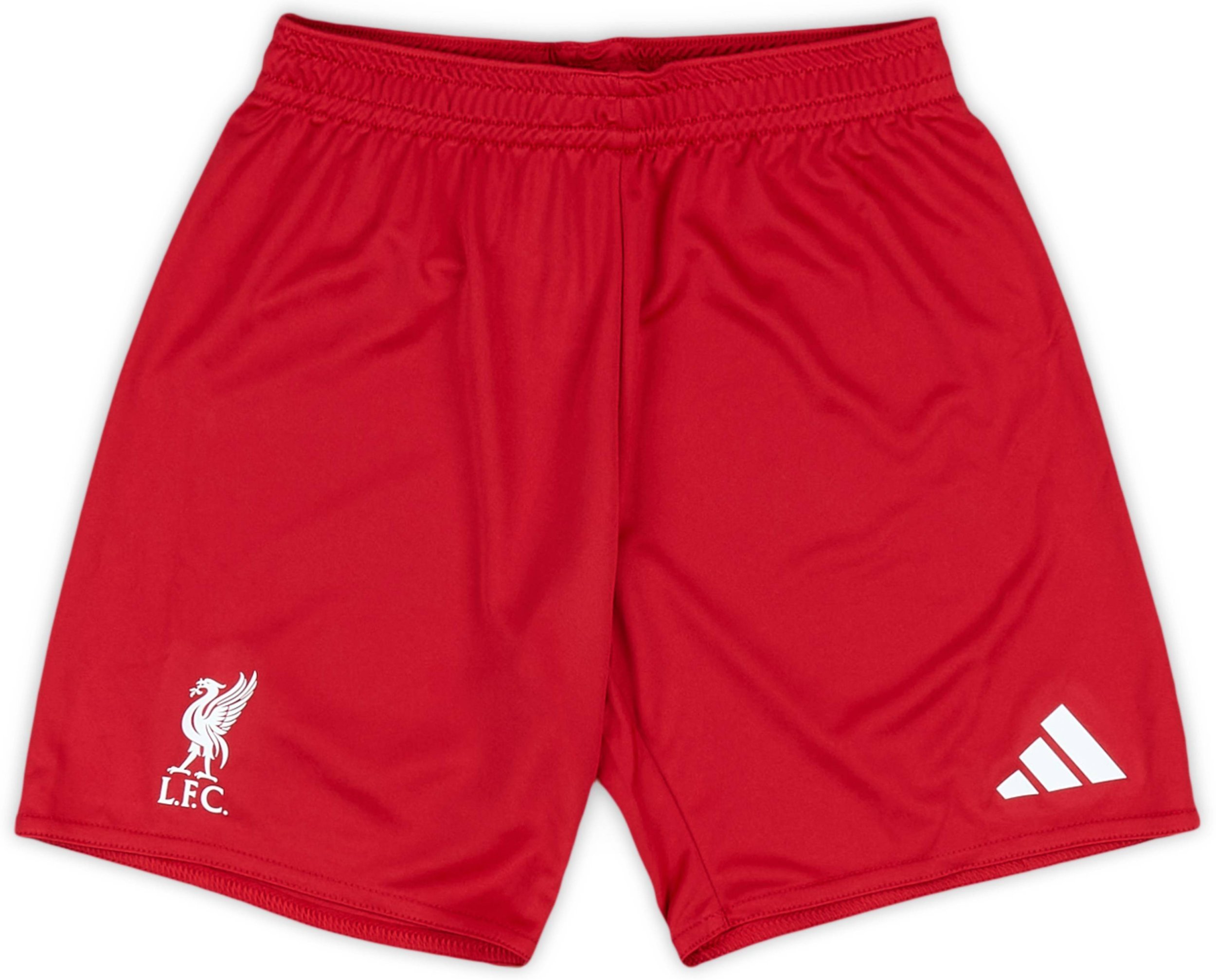 Adidas Komplet Liverpool FC Home JV6442