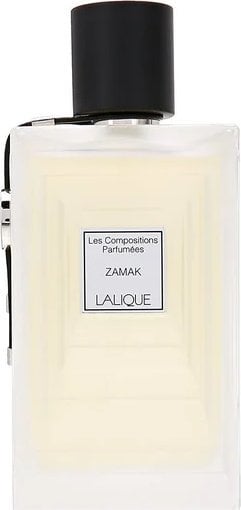 LALIQUE Les Compositions Parfumees Zamak EDP 100ml