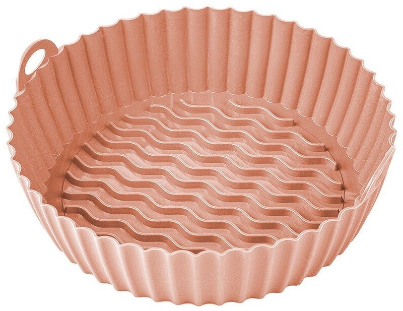 Zyle Silikonowa forma do pieczenia Ø20 cm (ZY2239SM)