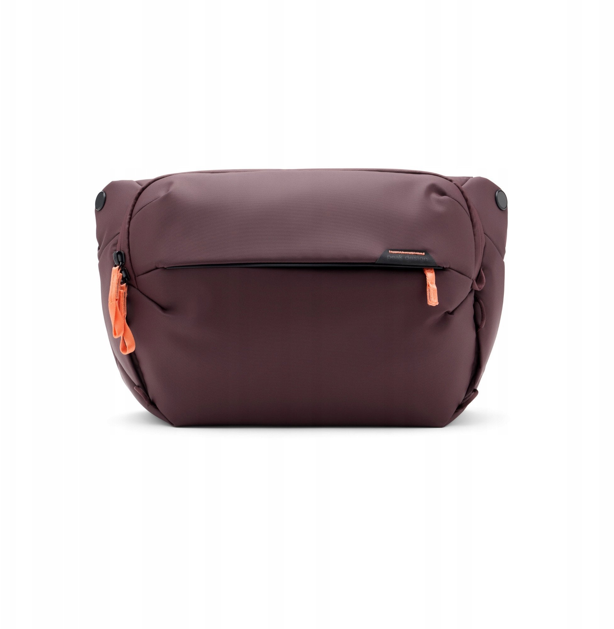 Torba Peak Design Peak Design Everyday Sling V2 10L, eclipse