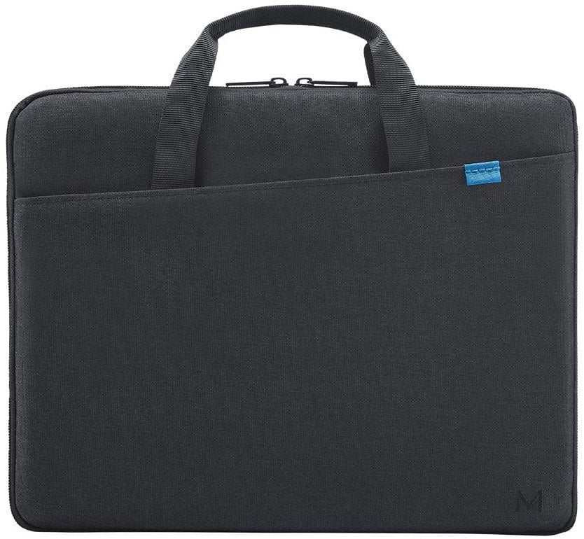 Torba Mobilis Trendy Sleeve 10-12.5'' Black