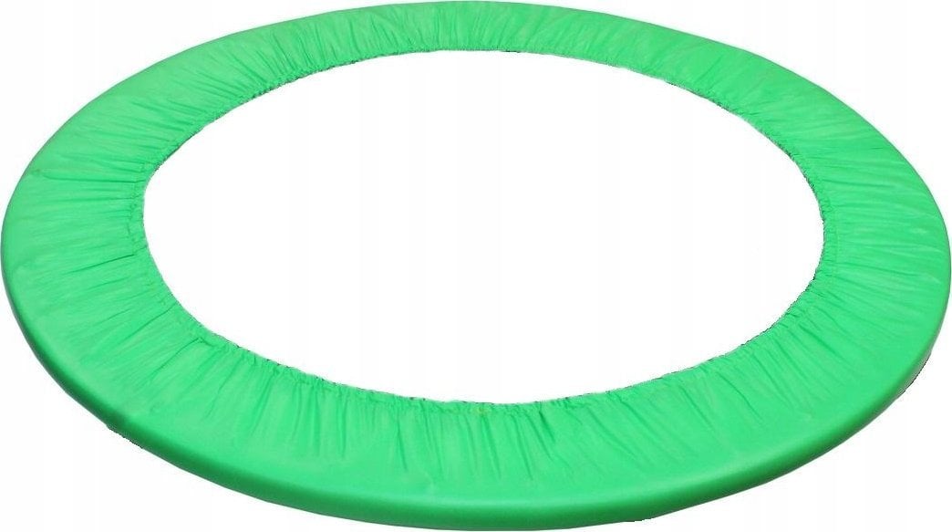 inSPORTline Osłona do Sprężyny 96 cm