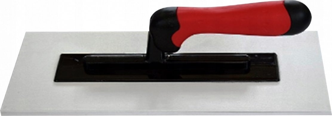 EXPERT PACA TYNKARSKA Z TWORZ. ABS, UCHWYT 2K, 280X130 MM [] - 1sz