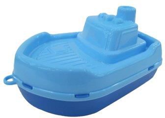 Polesie Łódź "Fala" (36681)