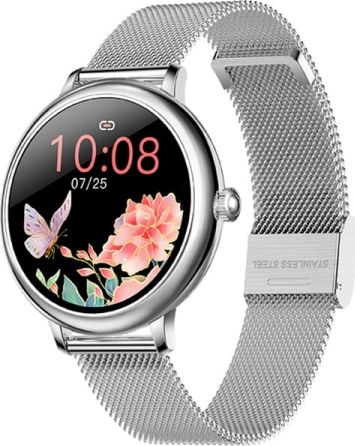 smartwatch Garett Electronics