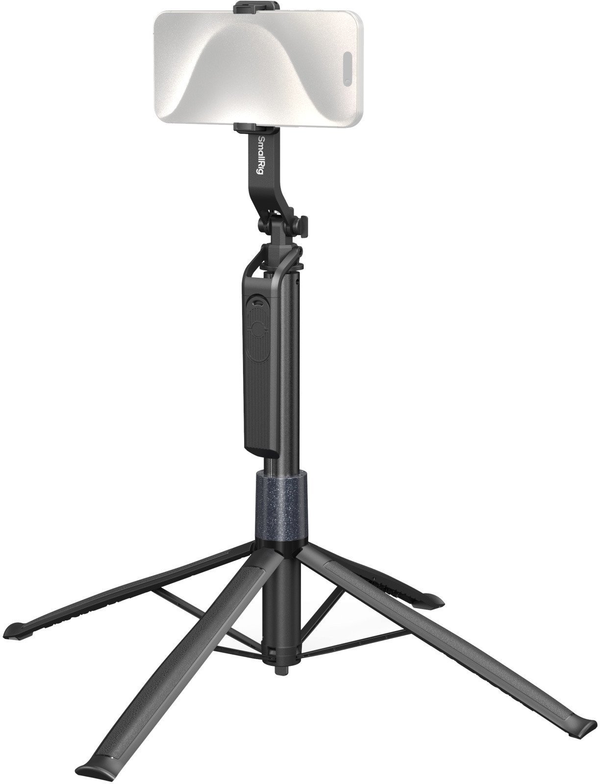 Statyw SmallRig SmallRig Encore PT60 Smartphone Tripod