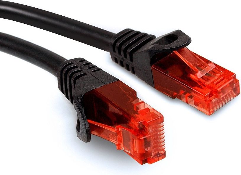 Maclean RJ-45 CAT6 1m (MCTV-740)