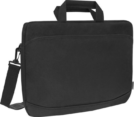 Torba Defender Monte 17" (26065)