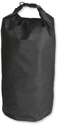 Mil-Tec Mil-Tec - Worek wodoodporny - 30 L - Czarny - 1387