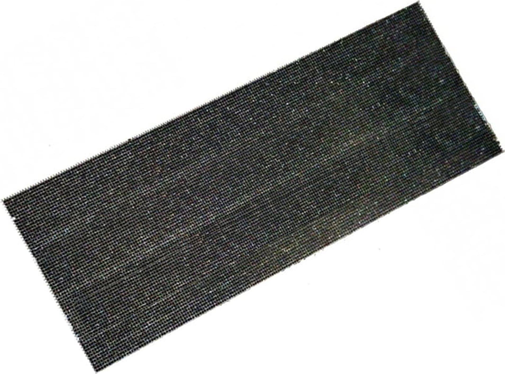Dedra Siatka ścierna 105x280mm gr. 120, produkt polski