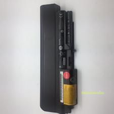 Zdjęcia - Akumulator do laptopa Lenovo Bateria  6 Cell, 25+, Li-ion  (42T4707)