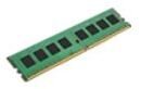 PNY ValueRAM, DDR4, 8 GB, 3200MHz, CL22 (KVR32N22S6/8BK)