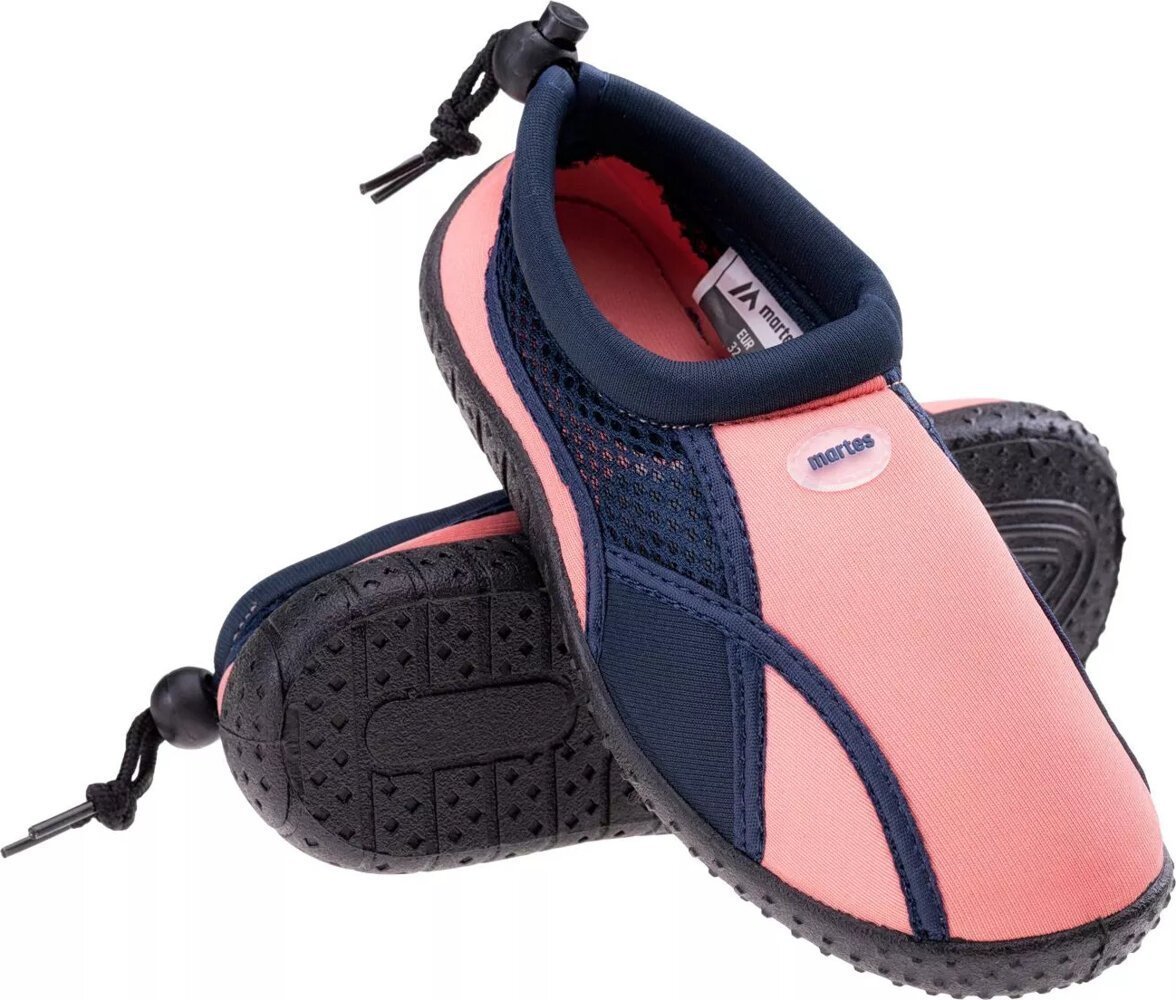 Dziecięce buty do wody Martes MONEDO JR rozmiar 29