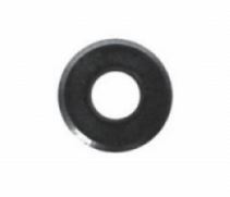 Dedra Kółko tnące 15 x 1,5mm do maszyn do cięcia glazury (DED0031)