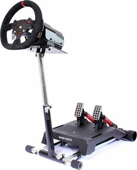 Wheel Stand Pro Stojak dla konsoli XONE Logitech G25/G27