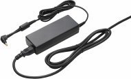 Zasilacz do laptopa Panasonic 15.6 V (CF-AA5713A2G)
