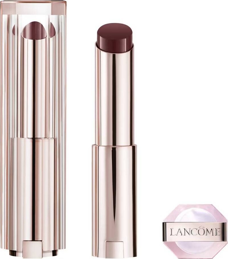 Lancome Lancome Lip Idle Butterglow odżywcza pomadka do ust 60 Million Dollar Berry 3g