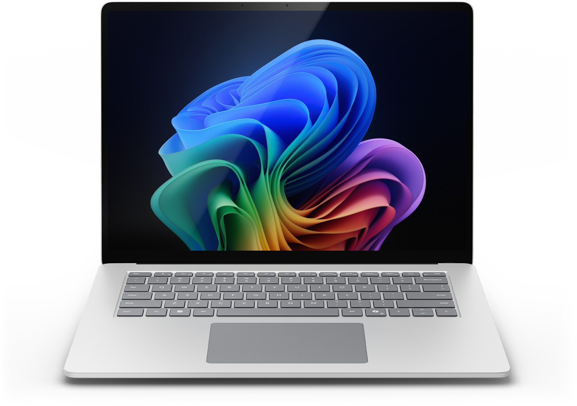 Microsoft Surface Laptop 7 EP2-21388 Ultra 5 238V Touch 15" 120Hz 32GB 512SSD Int W11Pro Platynowy
