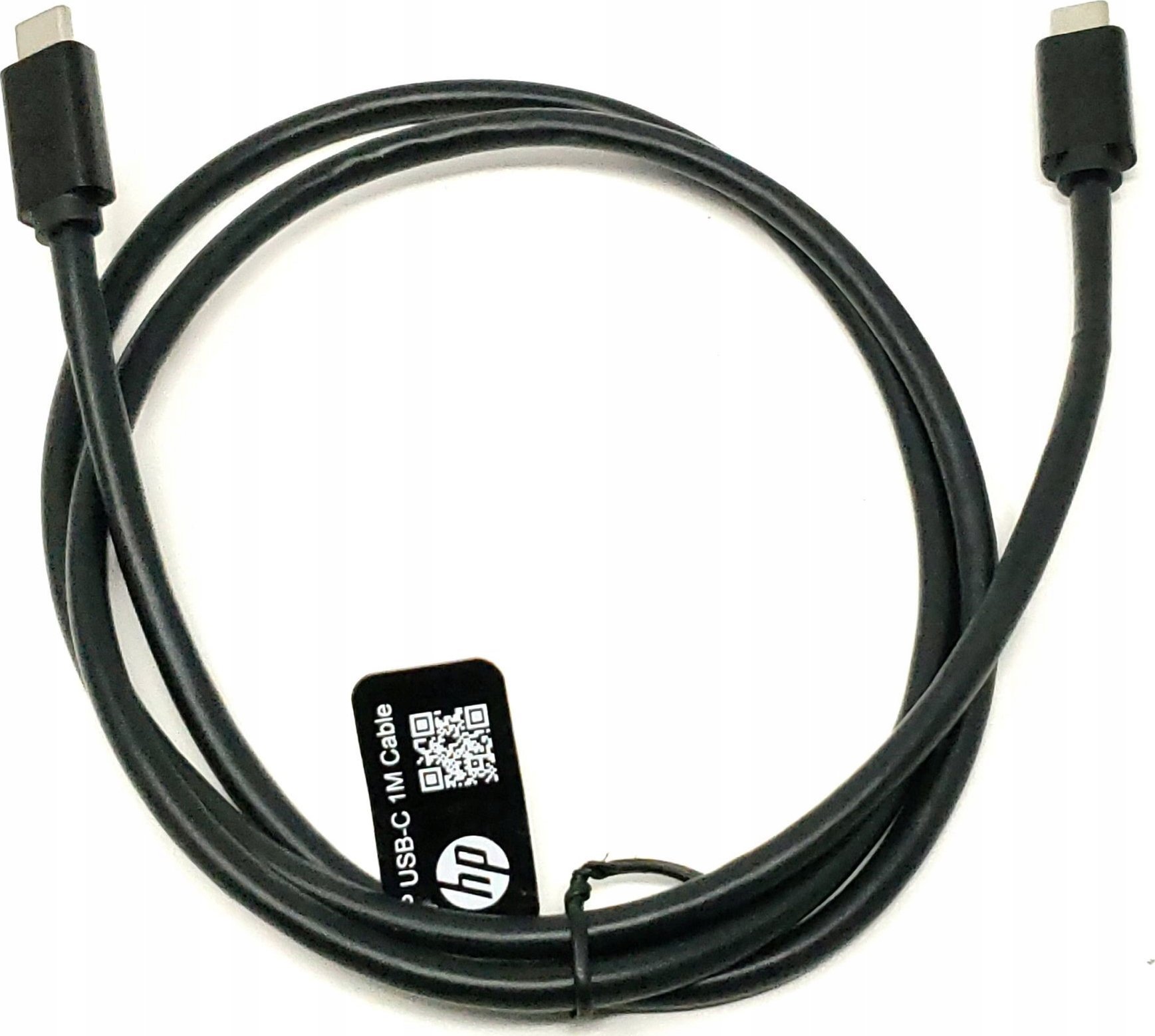 HP Cable 1m