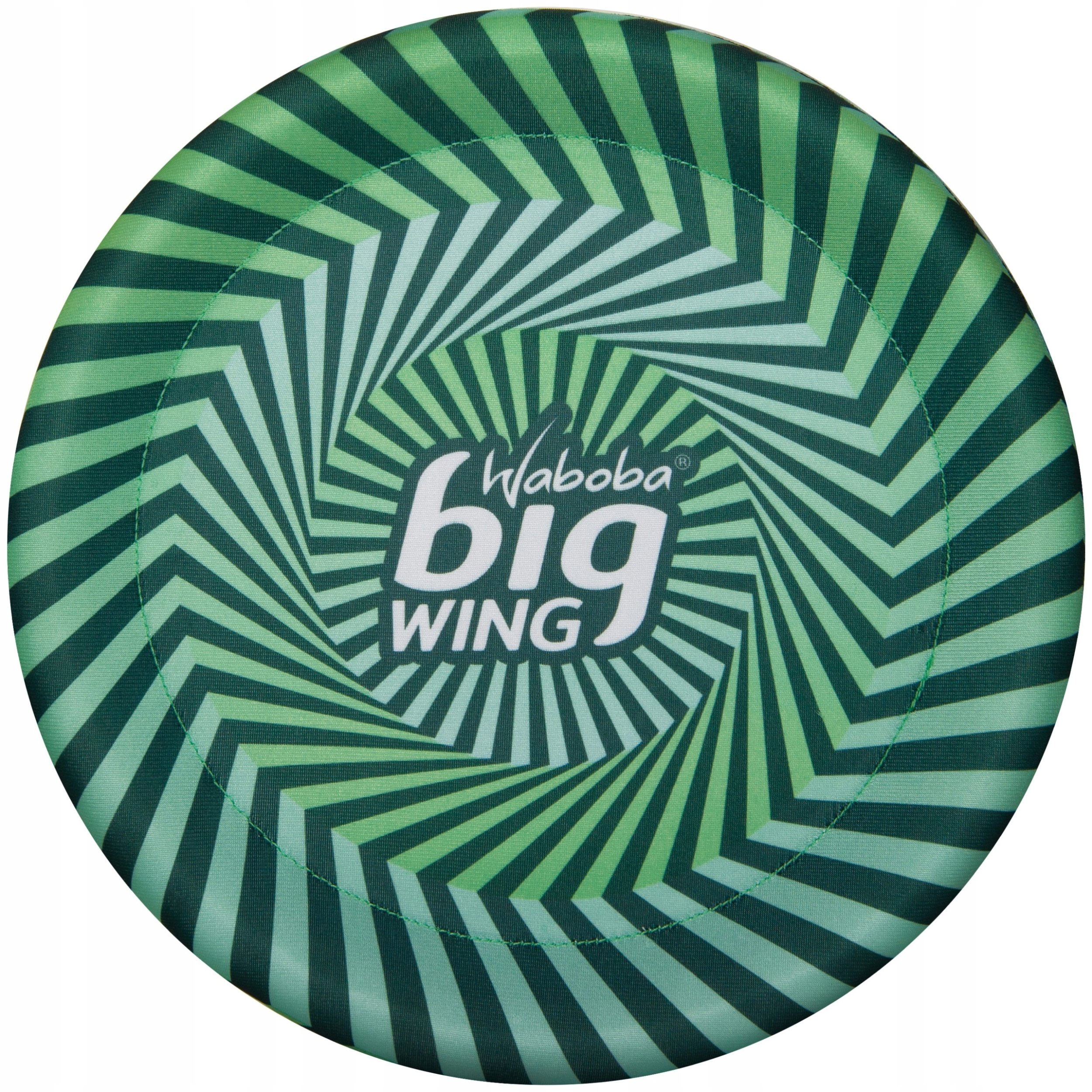 Waboba Frisbee Big Wing 30cm