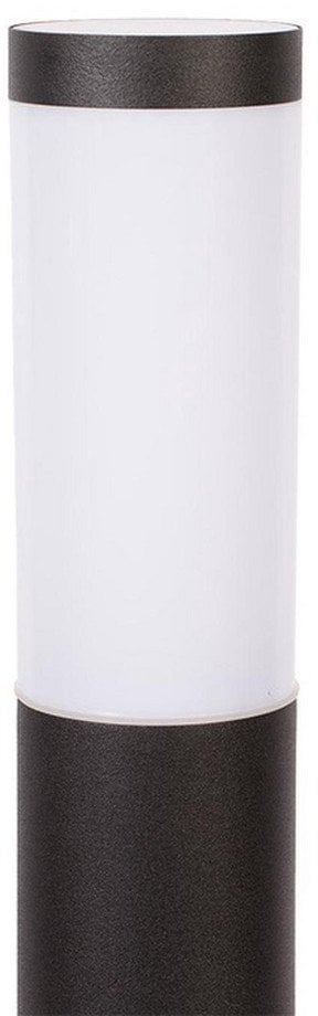 Domoletti LIGHT FIXTURE DH022-800 23W E27 BLACK