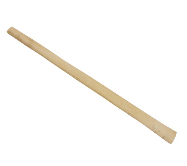 Mega Trzon drewniany do młotka 2-3kg 60cm - 12907