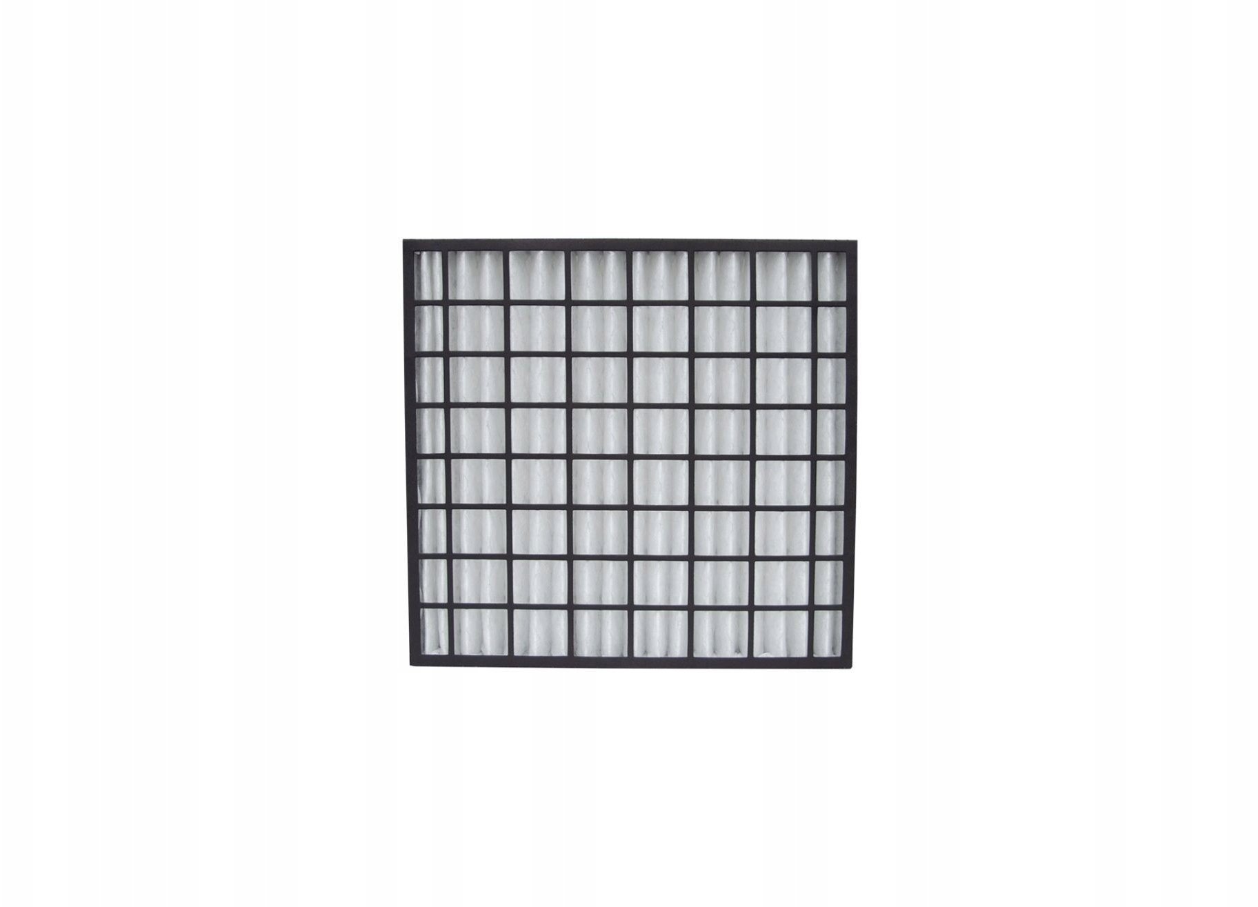 Filtry wstępne do oczyszczacza Starmix AEROXX 5 szt