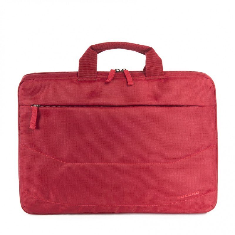 Torba Tucano BU BIDEA WM R IDEA Laptop Bag – With Wireless Mouse