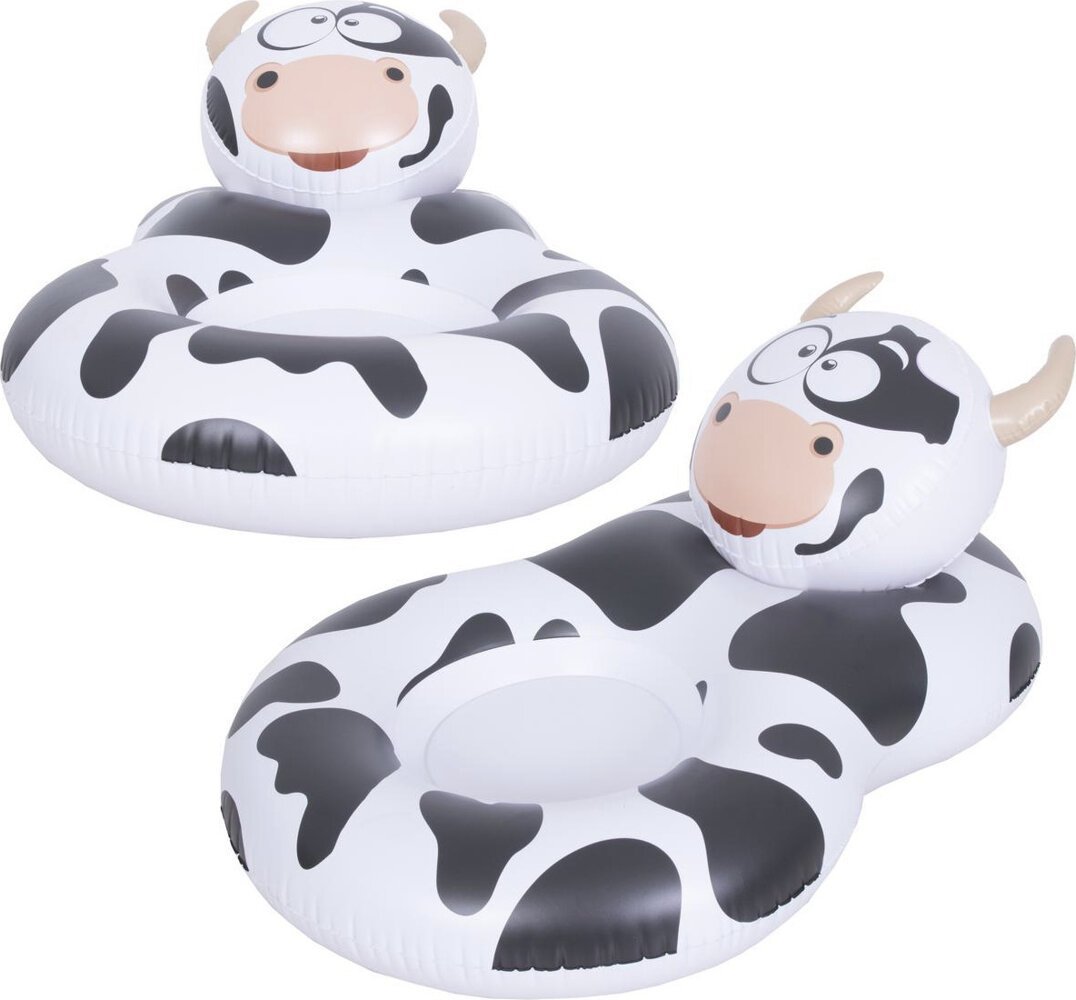 JiLong DMUCHANA KROWA 138x98x65CM 33219