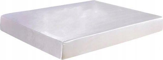 Zlewozmywak GraniteQ EVAN 121 zlewozmywak z syfonem Push To Open 2-komorowy z/o (1160x500x210; kom. ...