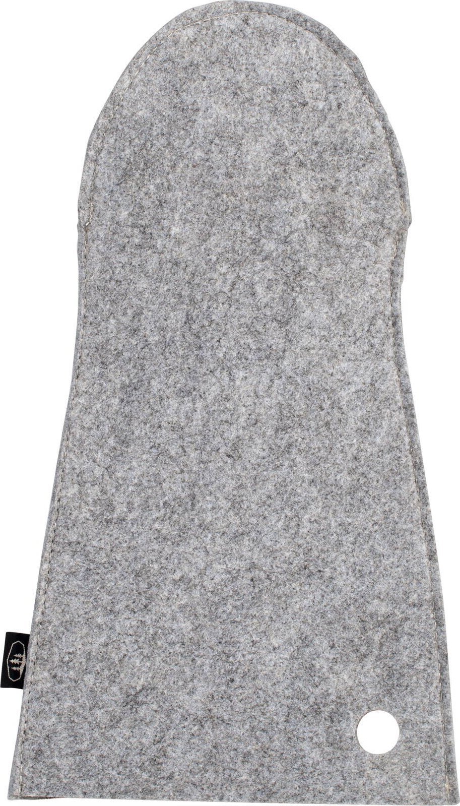 GSI Outdoors Rękawica kuchenna - GSI Outdoors Fire Mitt Uniwersalny