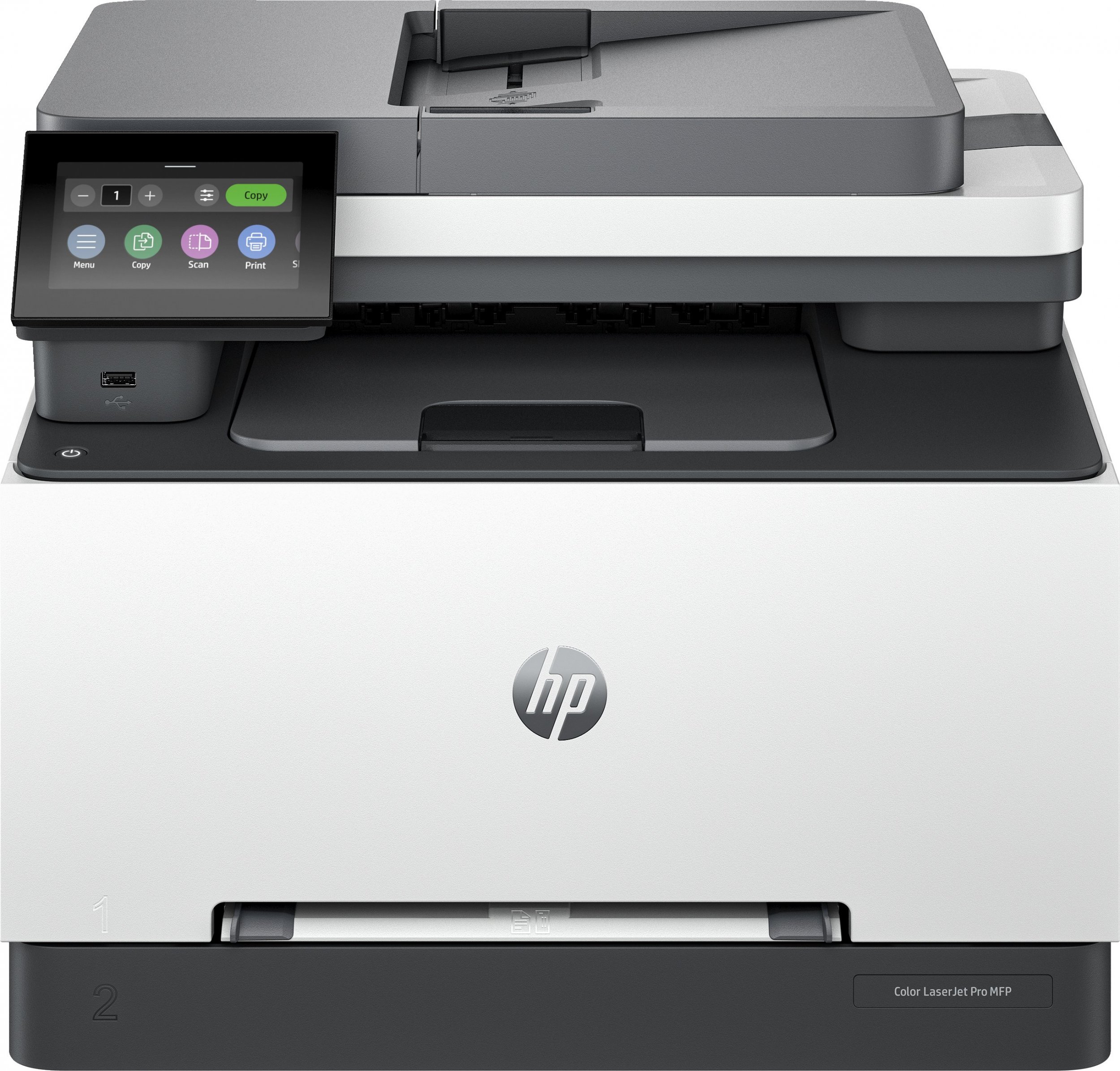 Urządzenie wielofunkcyjne HP LaserJet Pro 3302fdwg (759V2F)