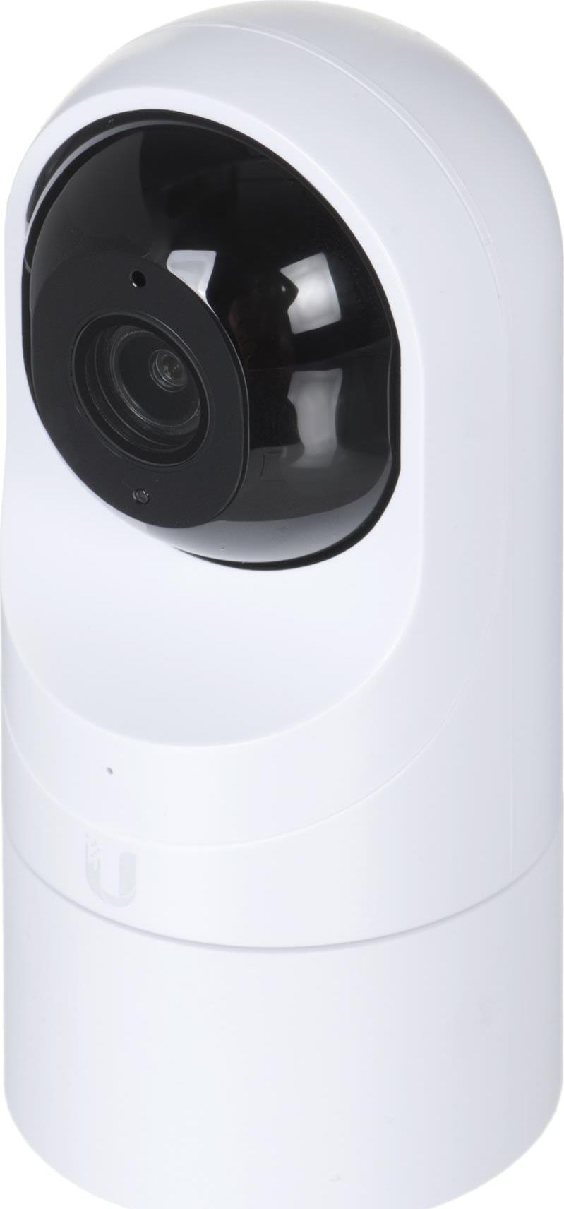  Kamera IP Ubiquiti UniFi Video Camera UVC-G3-Flex 802.3af in-/outdoor