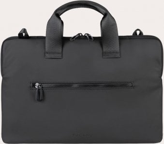 Torba Tucano GOMMO torba na laptopa BLACK