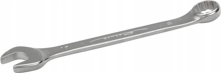 Bahco Profesjonalny Klucz Płasko-Oczkowy 111m 9mm Bahco