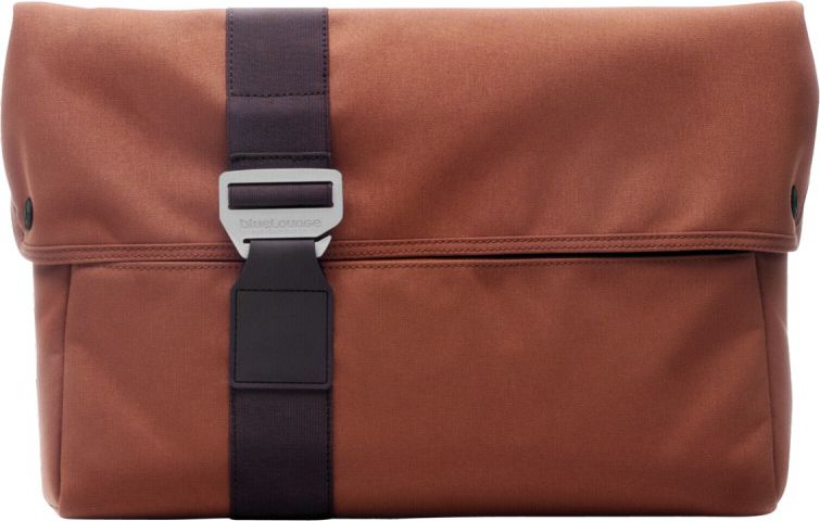 Torba BlueLounge Eco Friendly* 13 (US-MA-04-RU)