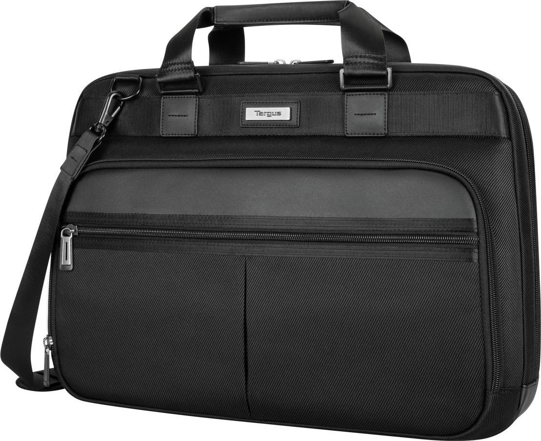 Torba Targus 15.6" (TBT932GL)