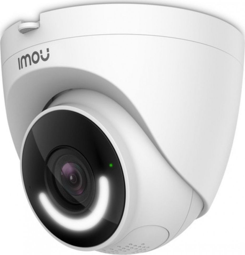 Kamera IP IMOU IMOU Kamera TURRET IPC-T26EP