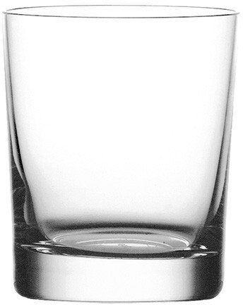 Hurt-net Zestaw szklanek ze szkła 280ml (4gb.) SPIEGELAU 9000175 (4003322257493)