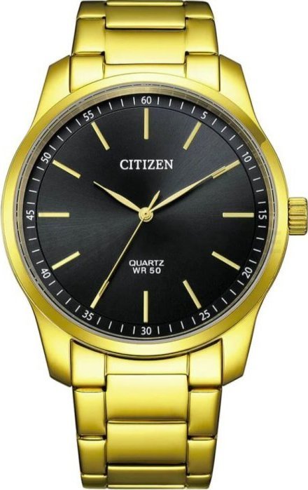 Zegarek Citizen BH5002-53E