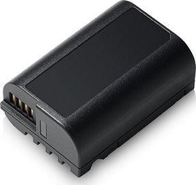 Akumulator Panasonic Panasonic DMW-BLK22E