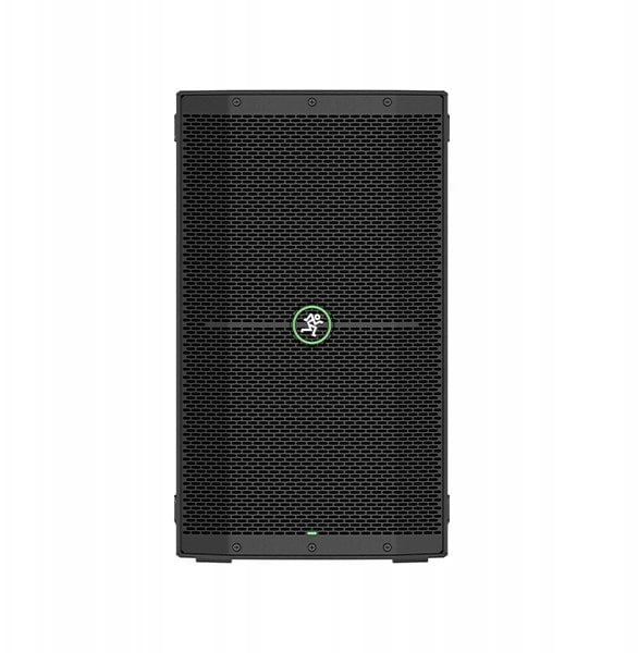 Kolumna Mackie Aktywna kolumna PA Thump210