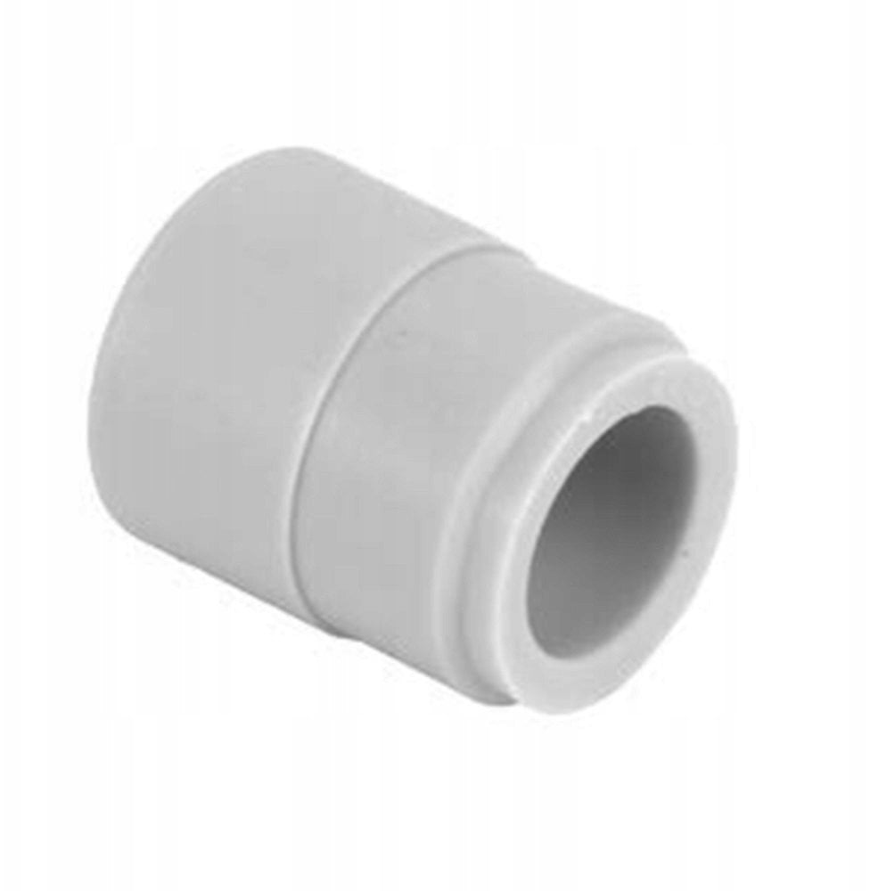 Red Marka ABG !ZŁĽCZKA RED.NYPLOWA 63X50 RED