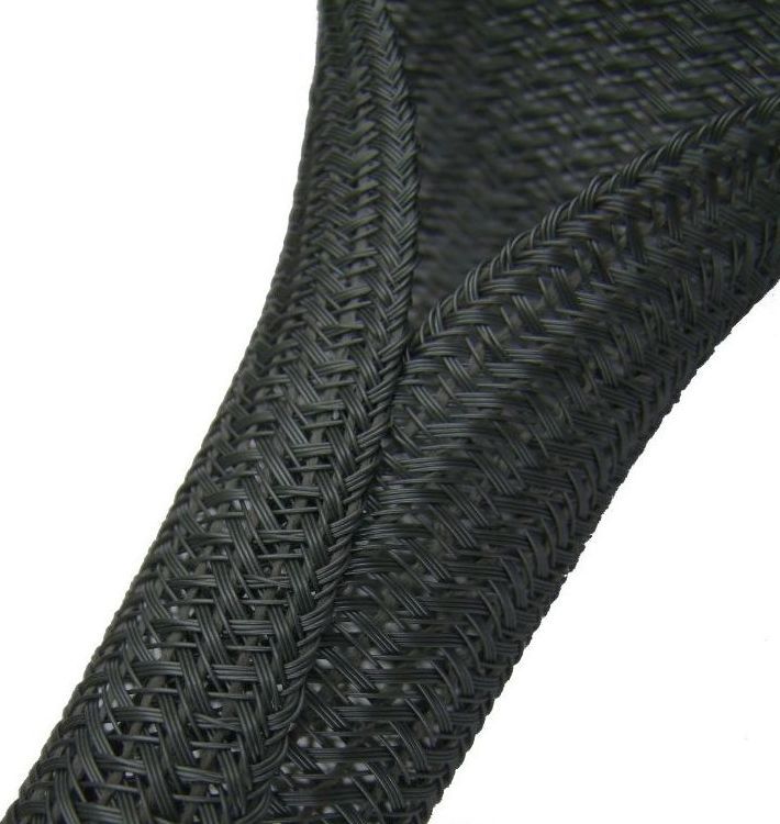 JDD TECH Oplot samozamykający śr. 38 mm (SCW-038)