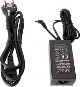 Zasilacz do laptopa Terra 3 A, 5 V (A123 AC ADAPTER/TERRA PAD 1200)