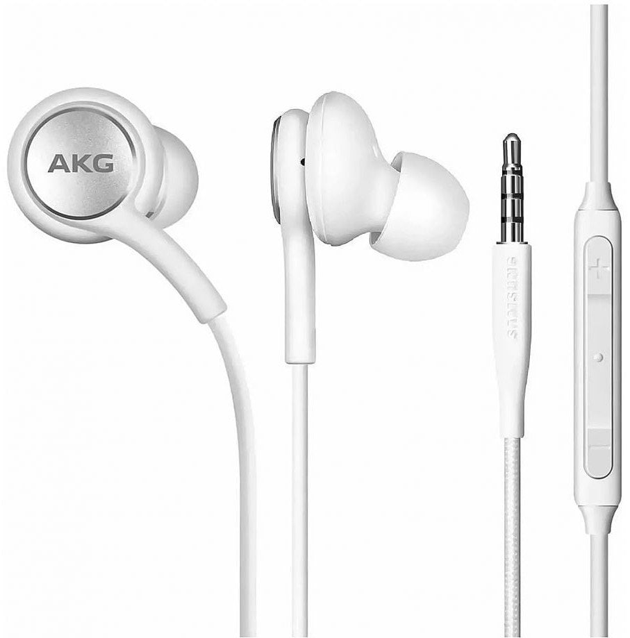 Samsung EHS61 (EHS61ASFWE)
