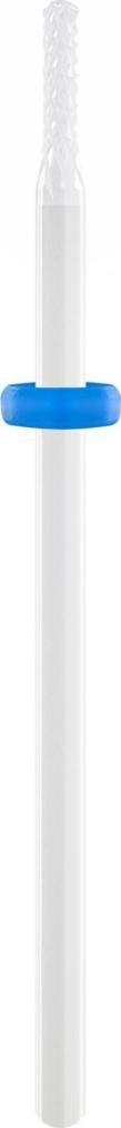 EXO EXO FREZ CERAMICZNY WALEC 1,6MM BL /414M