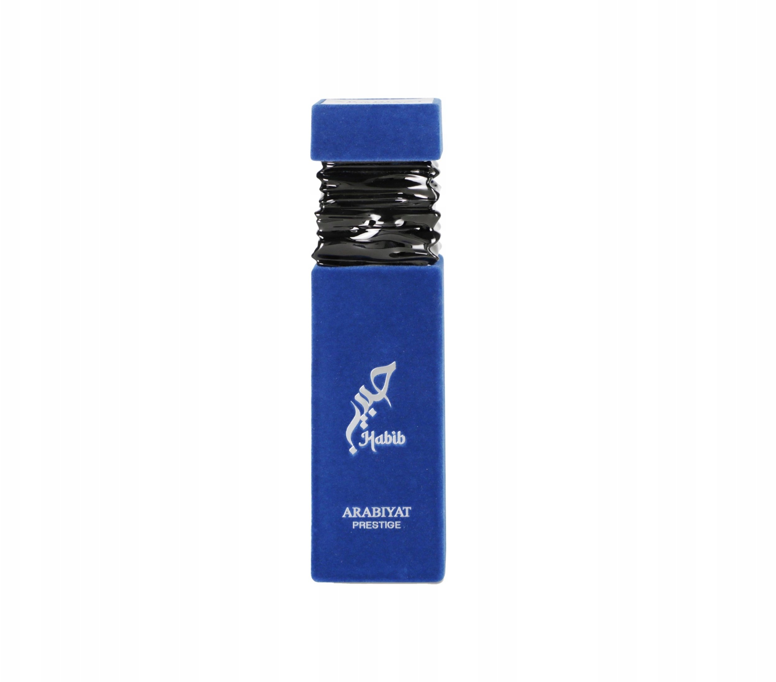Parfums De Marly Arabiyat Prestige Habib edp 100ml